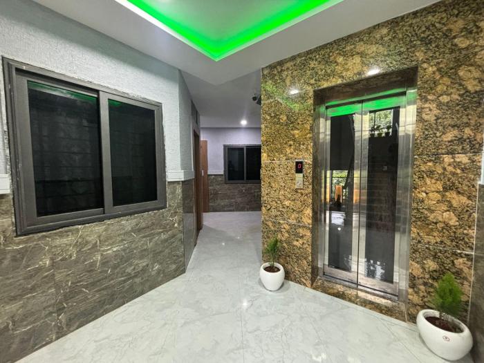 indore