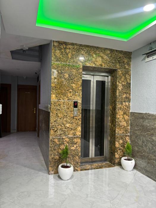 indore