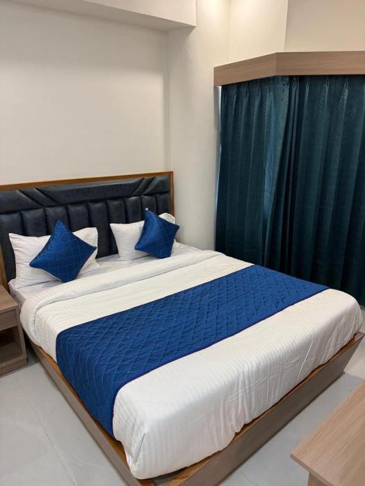 hotel beral