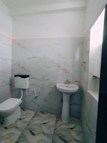 anand nivas homestay ac