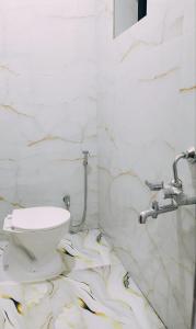anand nivas homestay ac