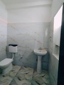 anand nivas homestay ac
