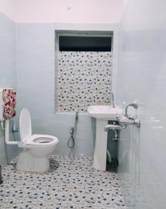 anand nivas homestay ac