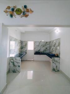 anand nivas homestay ac