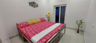 anand nivas homestay ac