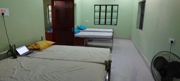 deoghar