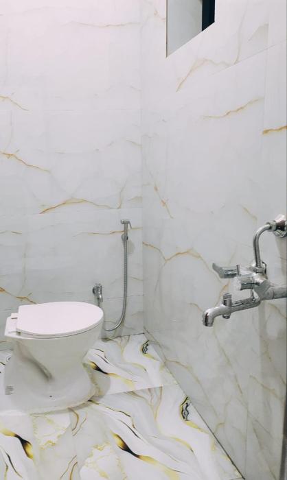 anand nivas homestay ac