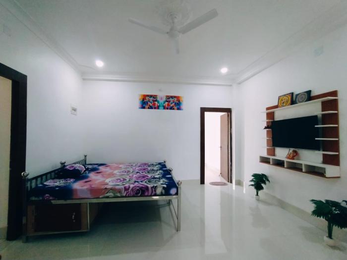 deoghar