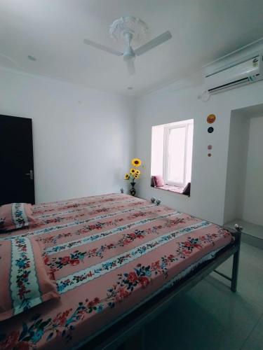 Anand Nivas Homestay Ac,,3 star