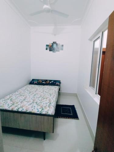 anand nivas homestay ac