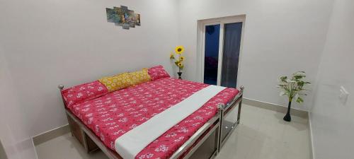 deoghar