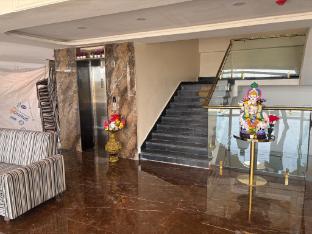 rajmahal hotel and resort