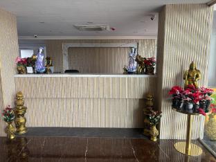 rajmahal hotel and resort