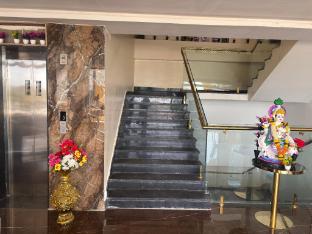 rajmahal hotel and resort