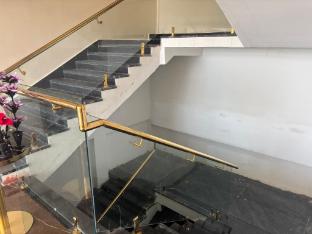 rajmahal hotel and resort