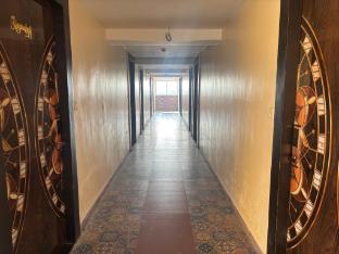 rajmahal hotel and resort