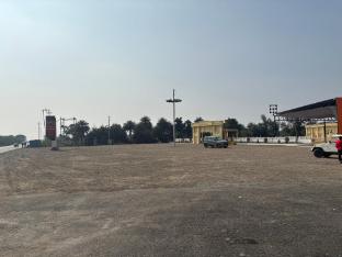 rajmahal hotel and resort