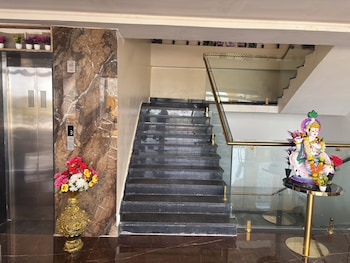 rajmahal hotel and resort