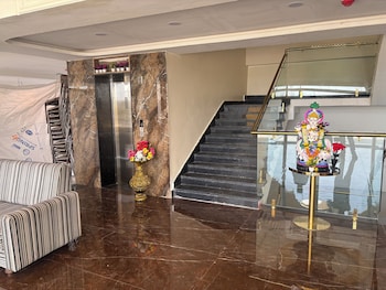 rajmahal hotel and resort