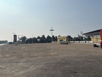 rajmahal hotel and resort