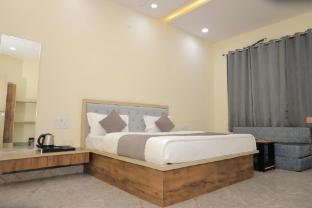 jodhana raj hotel and restaurant