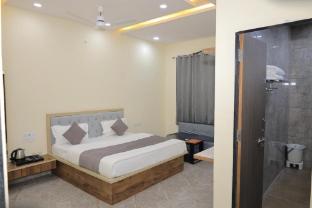 jodhana raj hotel and restaurant