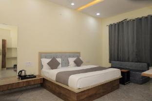 jodhana raj hotel and restaurant