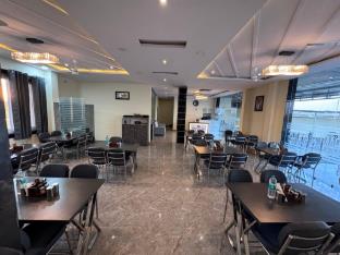 jodhana raj hotel and restaurant