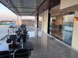 jodhana raj hotel and restaurant