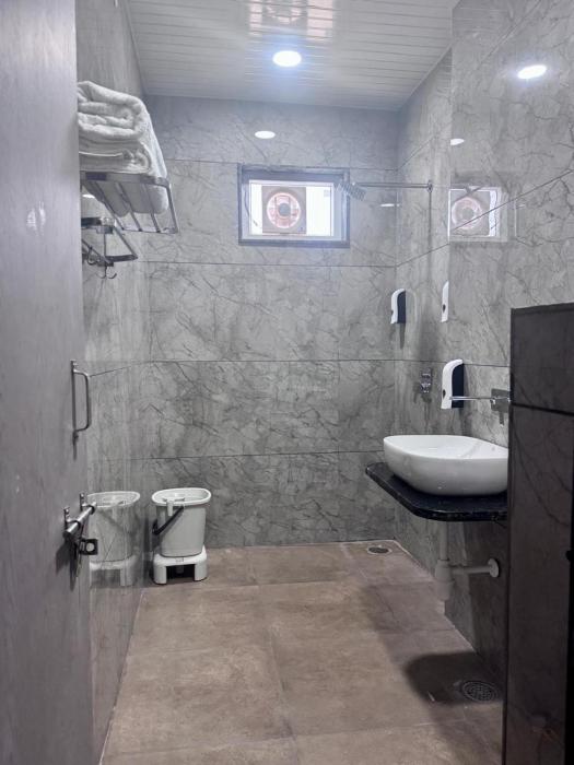 jodhana raj hotel and restaurant