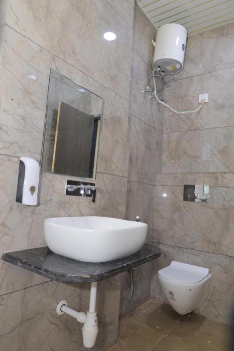 jodhana raj hotel and restaurant
