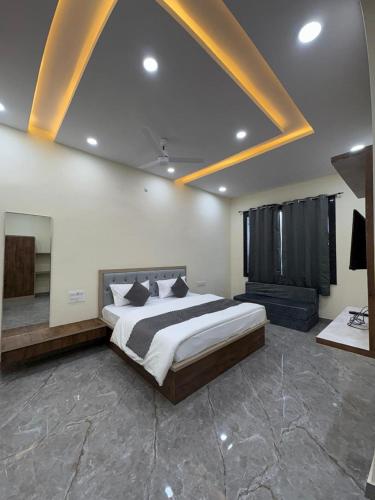 jodhana raj hotel and restaurant