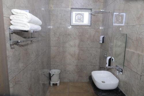 jodhana raj hotel and restaurant