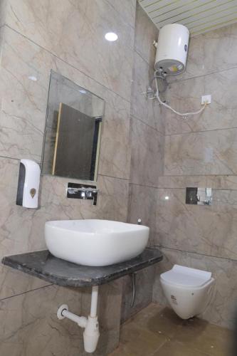 jodhana raj hotel and restaurant