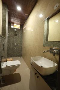 hotel pragya paradise