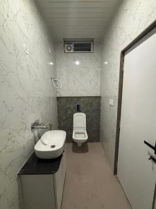 hotel pragya paradise