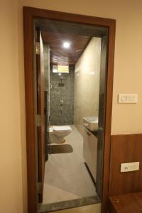 hotel pragya paradise