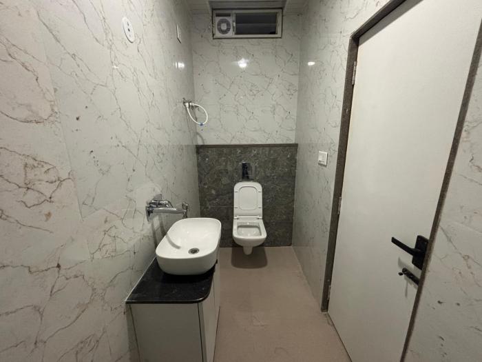 hotel pragya paradise