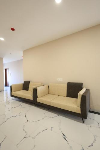 hotel pragya paradise