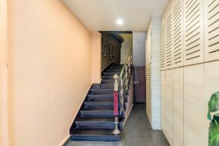 itsy hotels relax