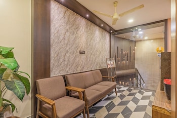 Itsy Hotels Relax,,3 star