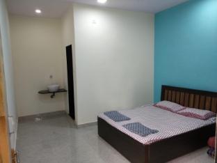 Aamantran Residency,,5 star
