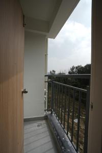 homeslice sarjapur