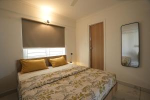 homeslice sarjapur