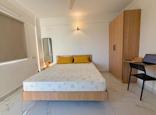 homeslice sarjapur