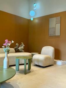 hotel aarka