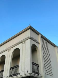 hotel aarka