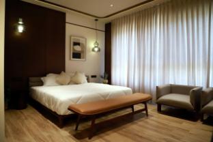 hotel aarka
