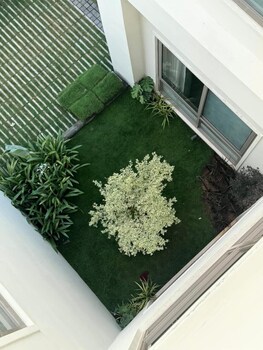 hotel aarka