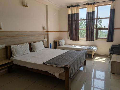 pegasus home
